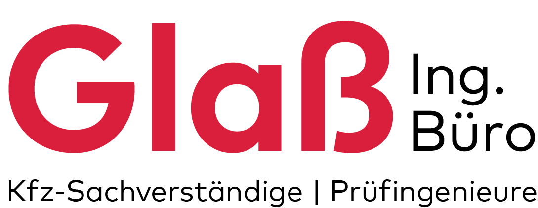Ingenieurbüro Glaß | Auerbach logo